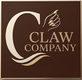 Claw Company - Home
